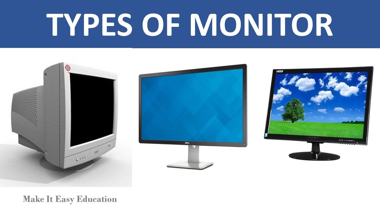 Detail Monitor Images Nomer 47