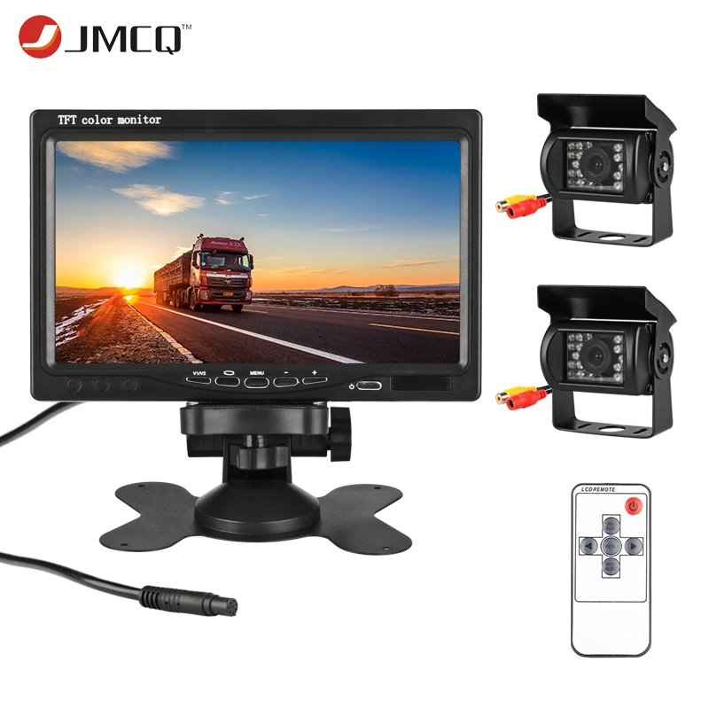 Detail Monitor Komputer Dengan Kamera Nomer 43