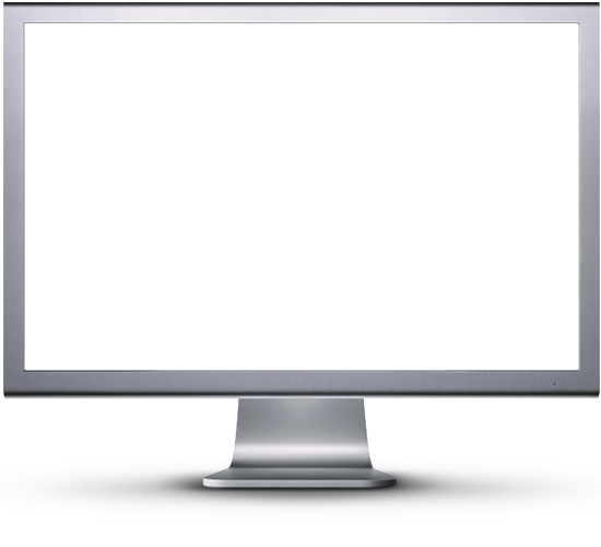 Detail Monitor Transparent Background Nomer 14