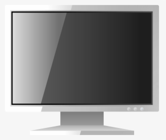 Detail Monitor Transparent Background Nomer 23