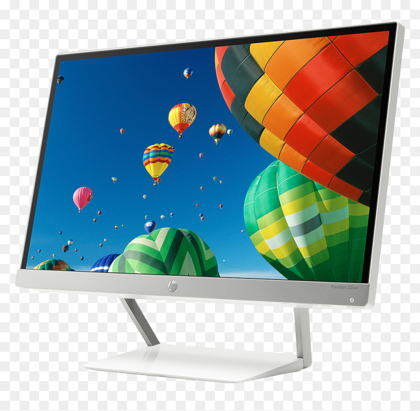 Detail Monitor Transparent Background Nomer 35