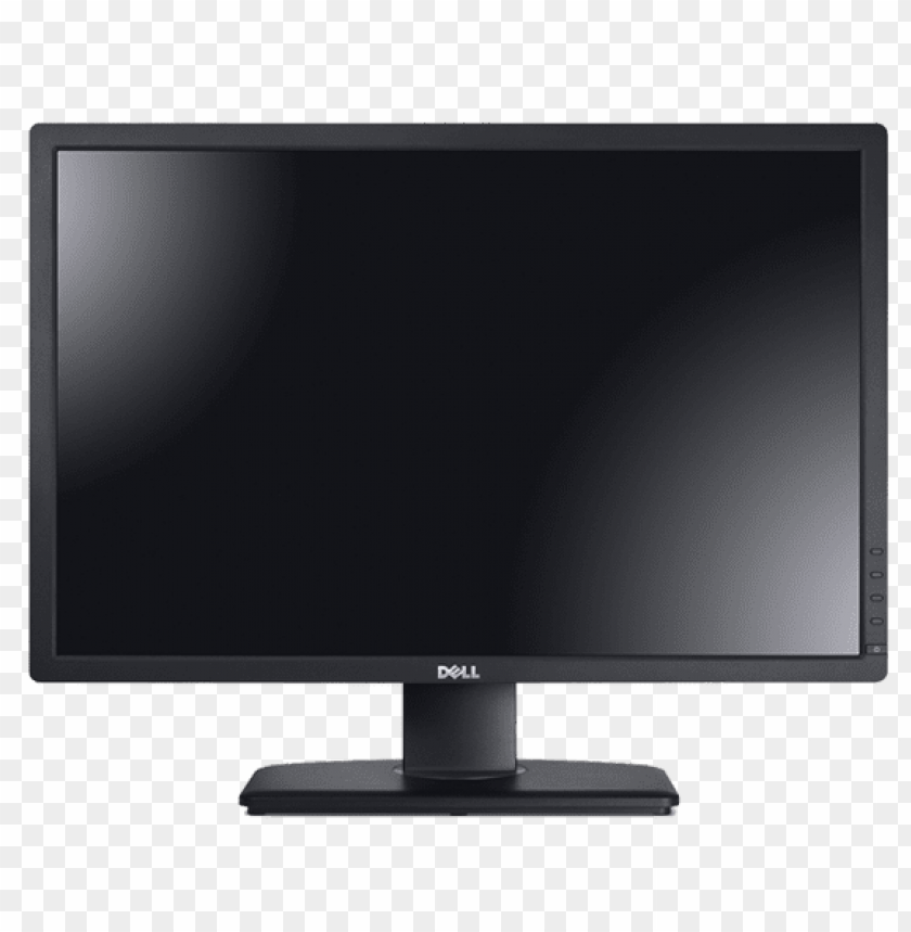 Detail Monitor Transparent Background Nomer 47