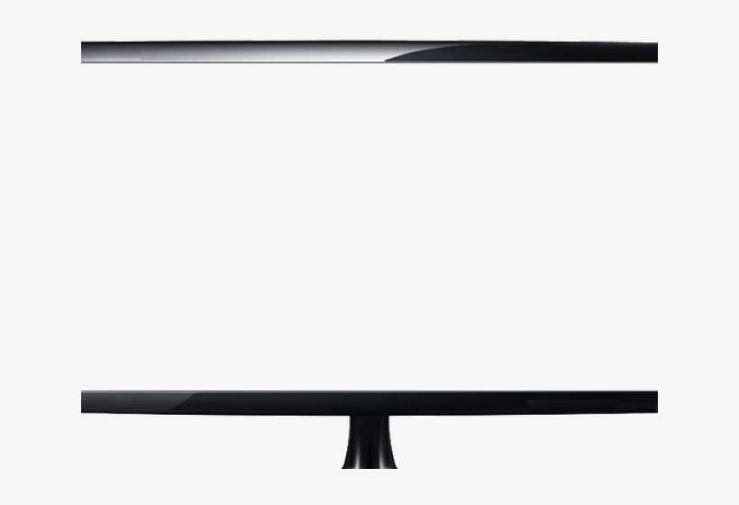 Detail Monitor Transparent Background Nomer 52