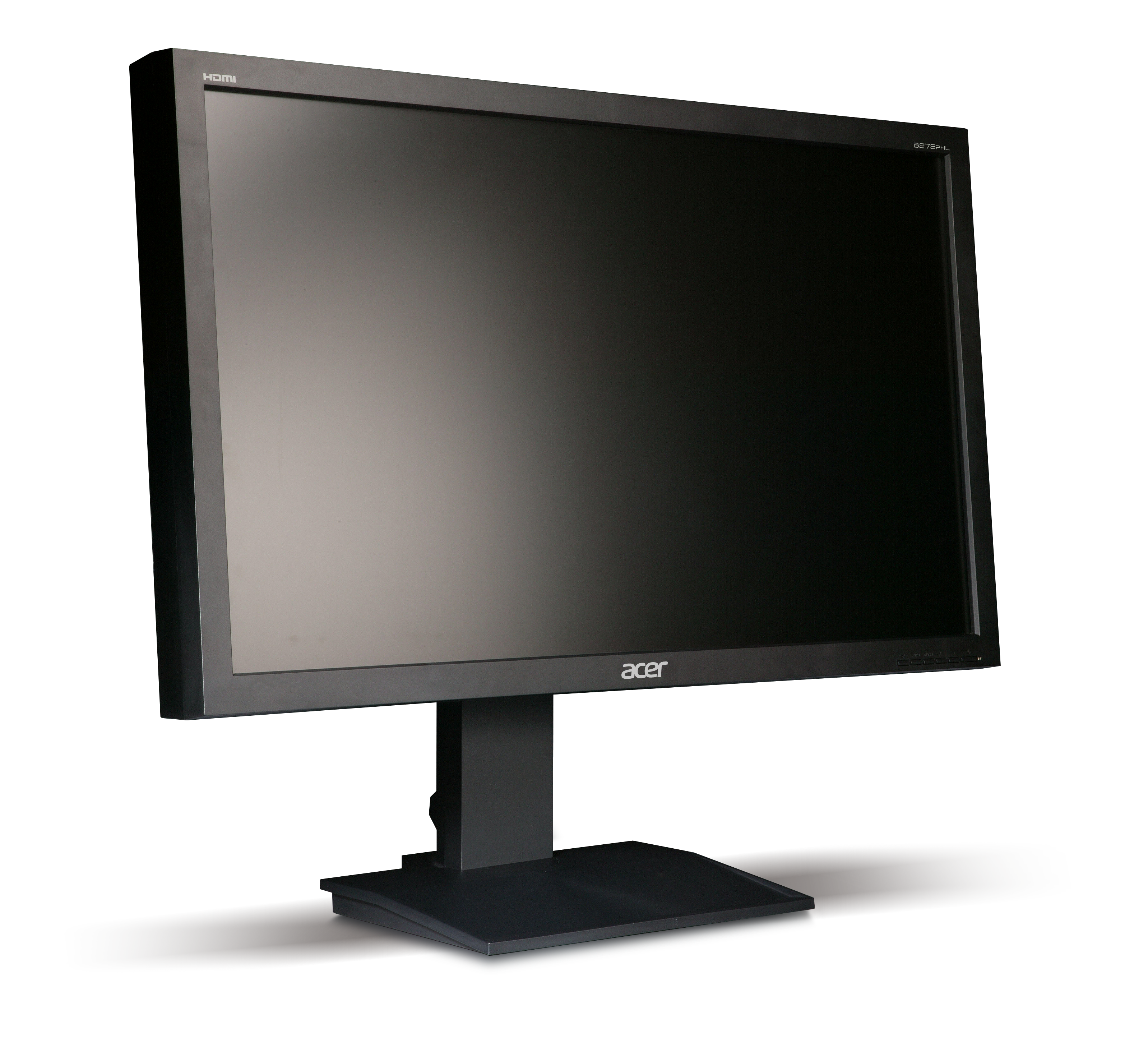 Detail Monitor Transparent Background Nomer 56