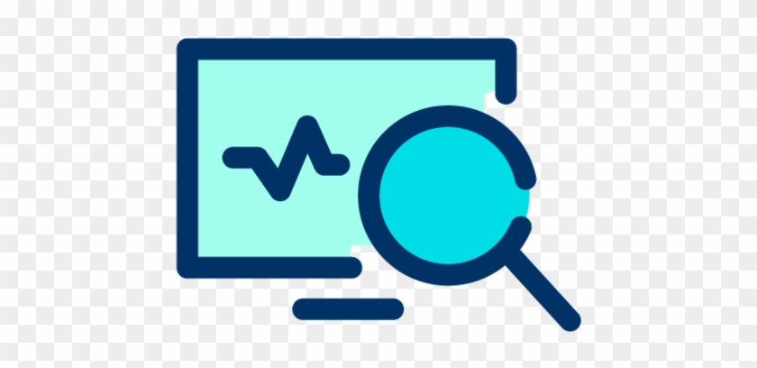Detail Monitoring Png Nomer 3