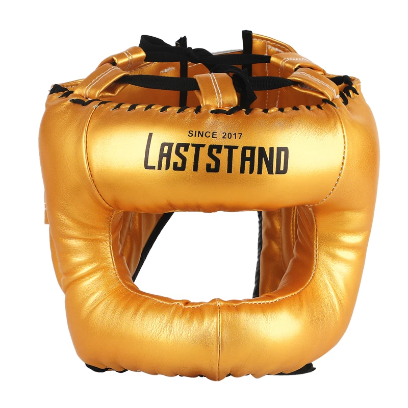 Detail Monkey Boxing Gratis Nomer 37