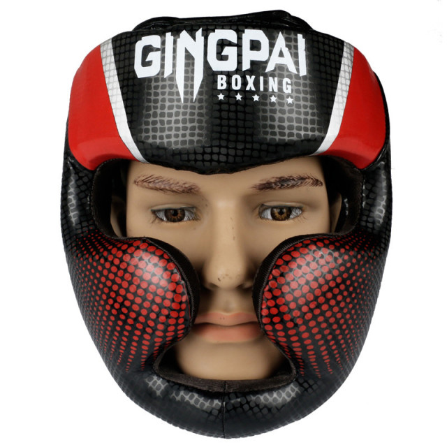 Detail Monkey Boxing Gratis Nomer 50