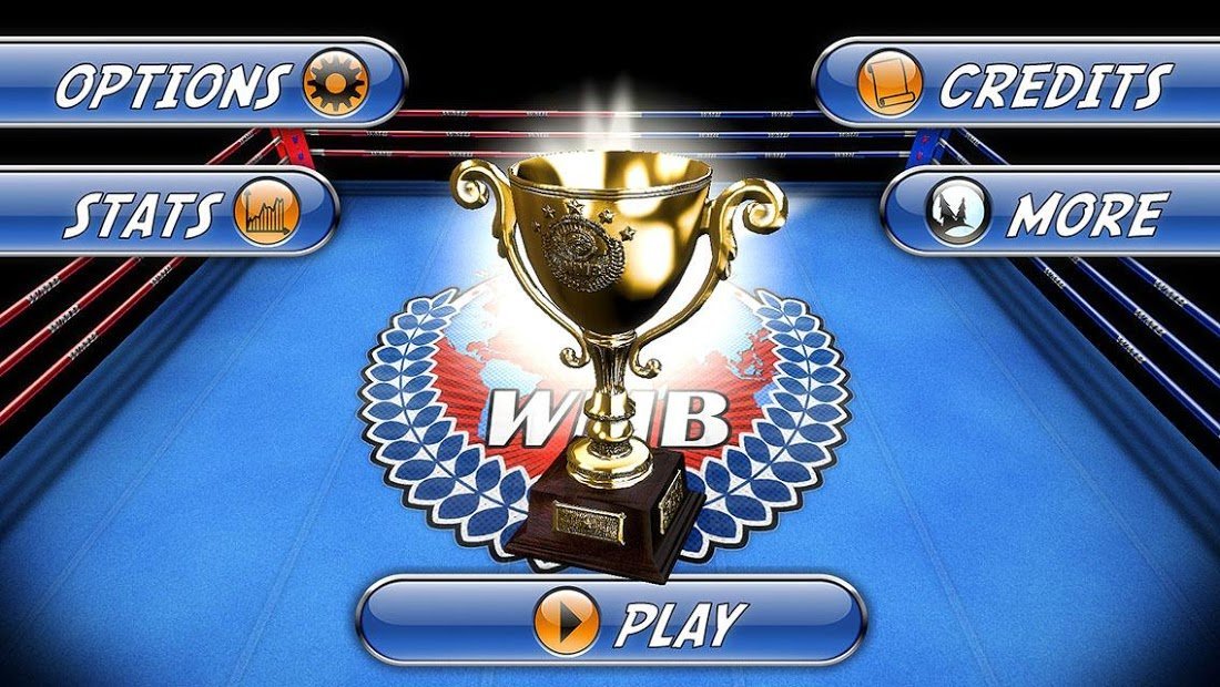 Detail Monkey Boxing Gratis Nomer 10