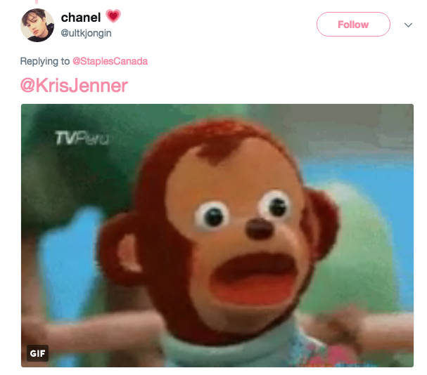 Detail Monkey Doll Meme Nomer 26