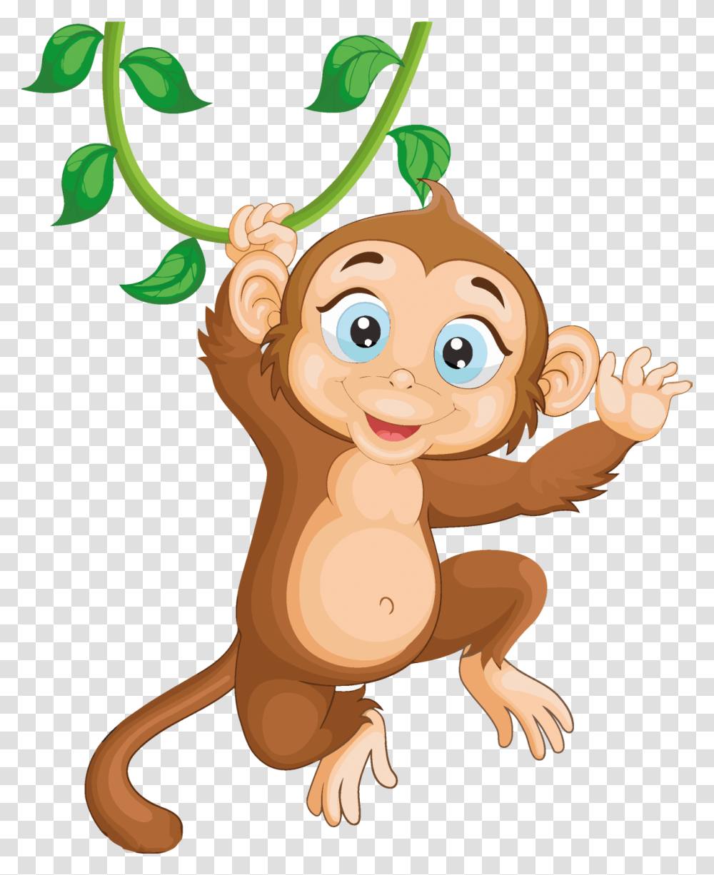 Detail Monkey Download Nomer 50