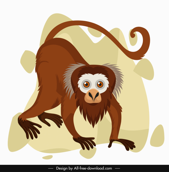 Detail Monkey Download Nomer 57