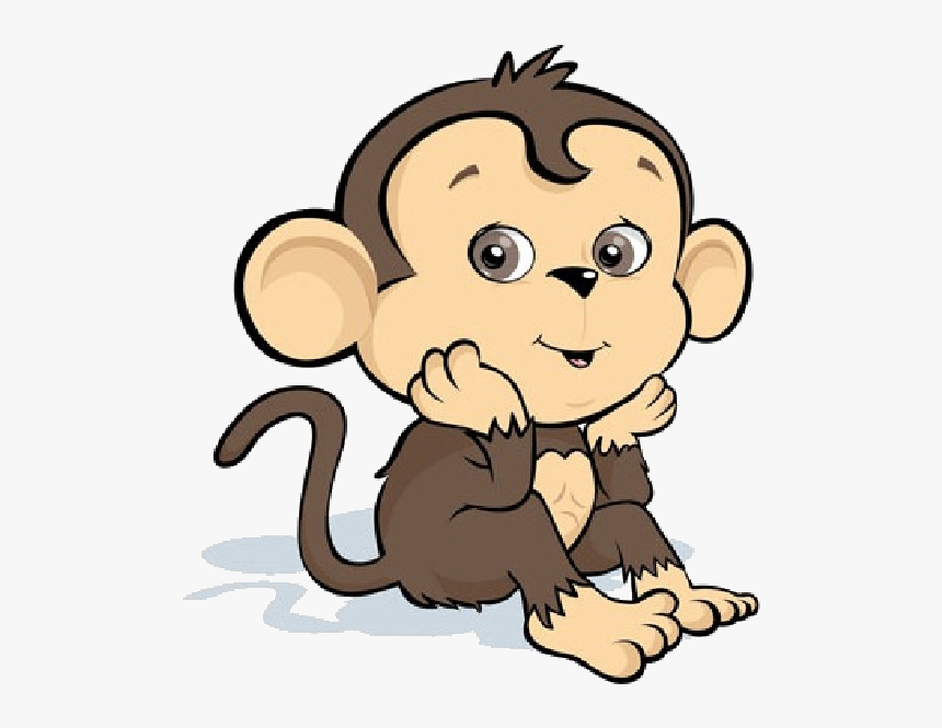 Detail Monkey Free Download Nomer 23