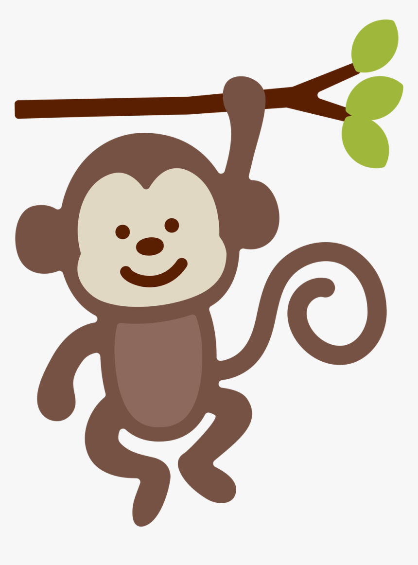 Detail Monkey Free Download Nomer 37