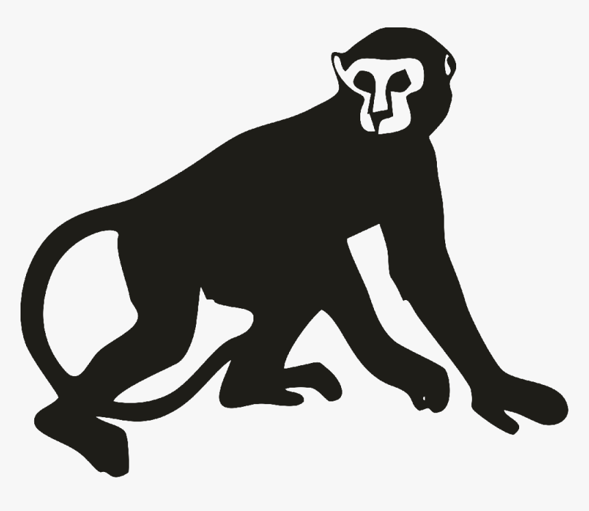 Detail Monkey Icon Png Nomer 50