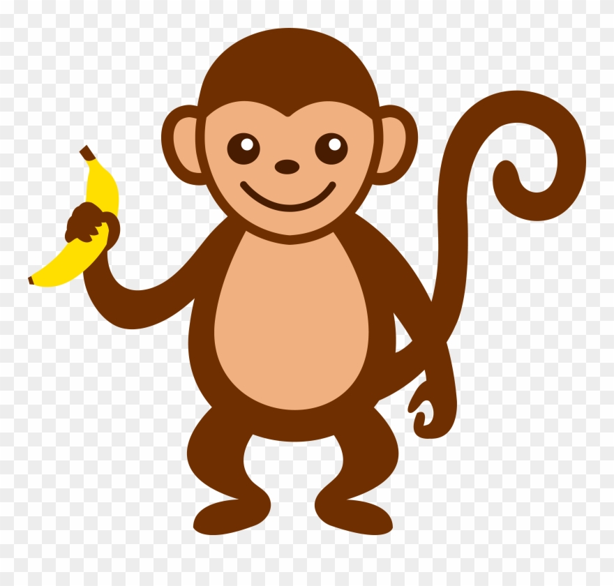 Detail Monkey Images Download Nomer 54