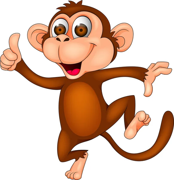 Detail Monkey Images Free Nomer 26