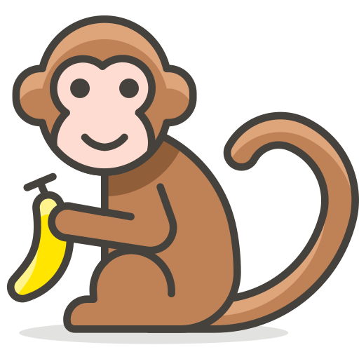 Detail Monkey Images Free Nomer 38