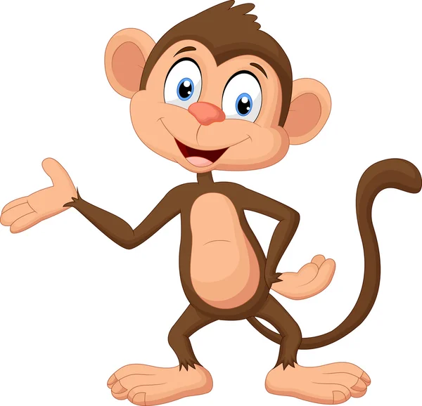 Detail Monkey Images Free Nomer 56
