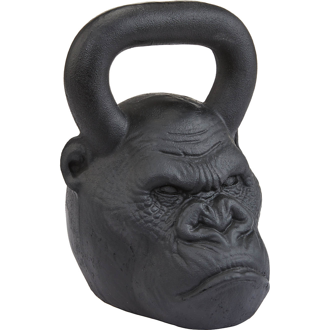 Detail Monkey Kettlebell Nomer 44