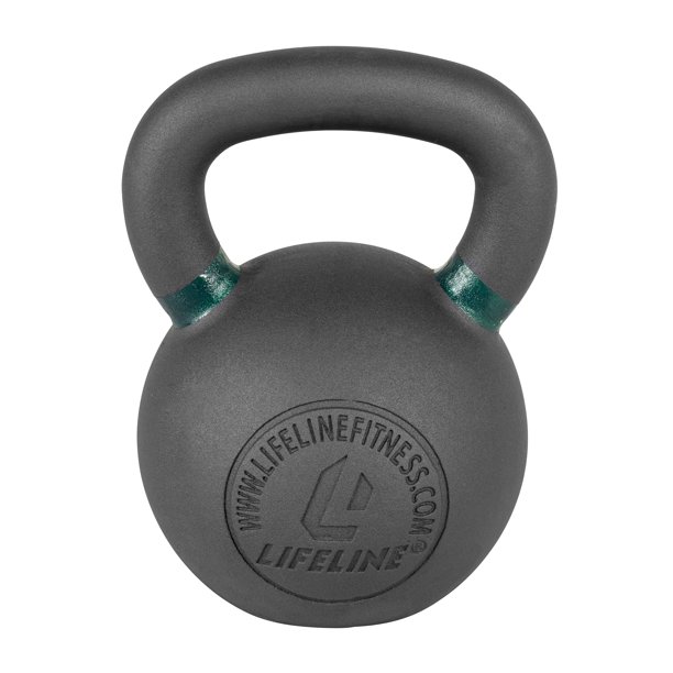 Detail Monkey Kettlebell Nomer 46