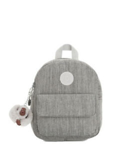 Detail Monkey Keychain Backpack Nomer 11