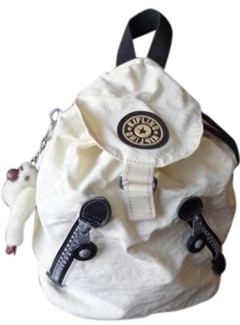 Detail Monkey Keychain Backpack Nomer 52