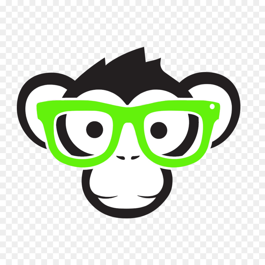 Detail Monkey Logo Png Nomer 18