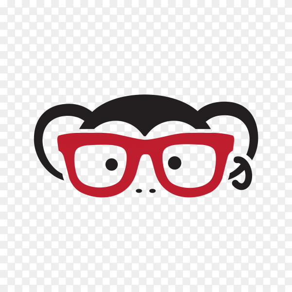 Detail Monkey Logo Png Nomer 20