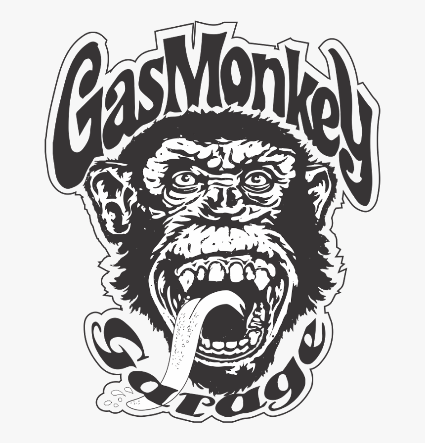 Detail Monkey Logo Png Nomer 5