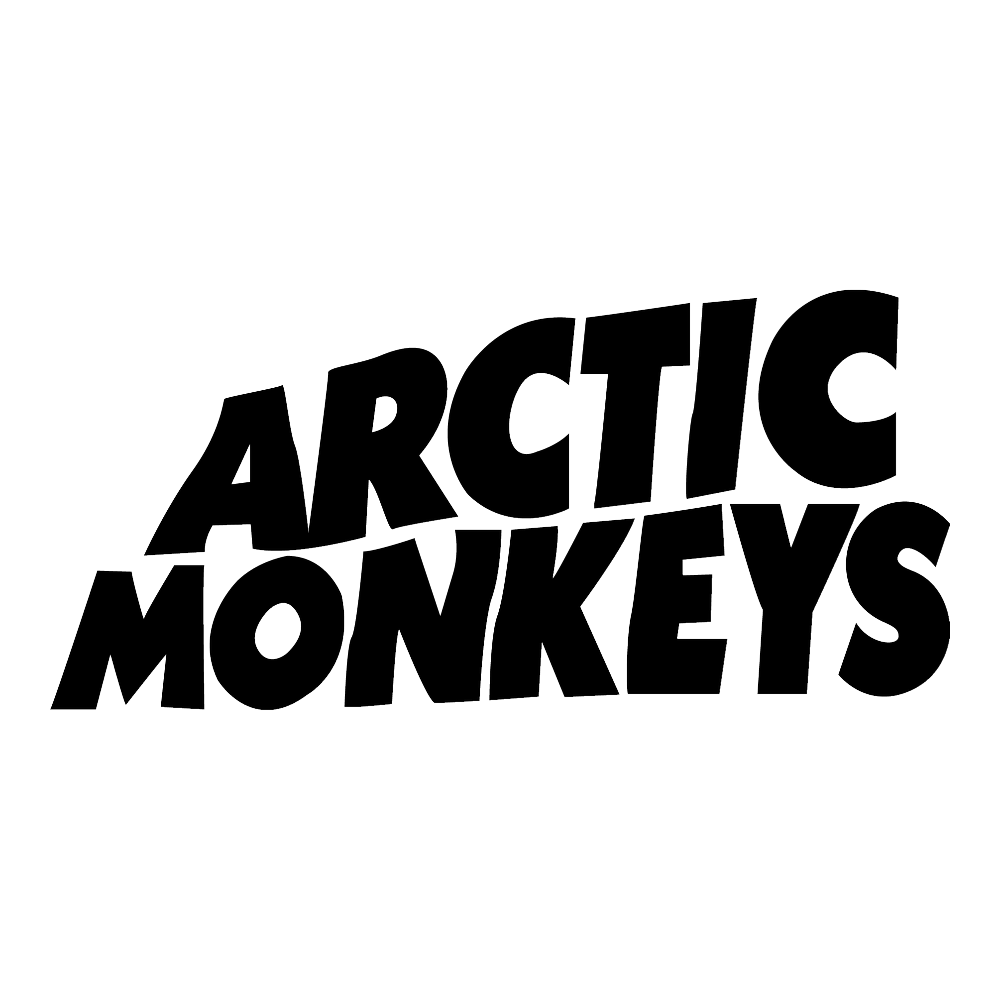 Detail Monkey Logo Png Nomer 45