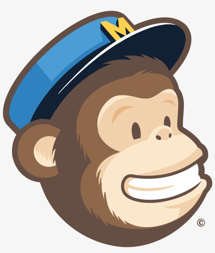 Detail Monkey Logo Png Nomer 48