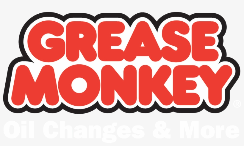 Detail Monkey Logo Png Nomer 55