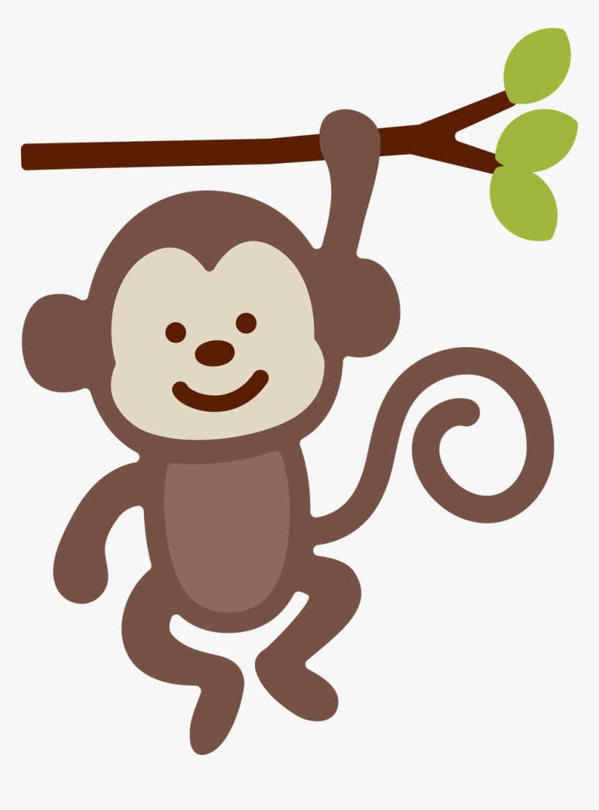 Detail Monkey Pictures Free Download Nomer 54