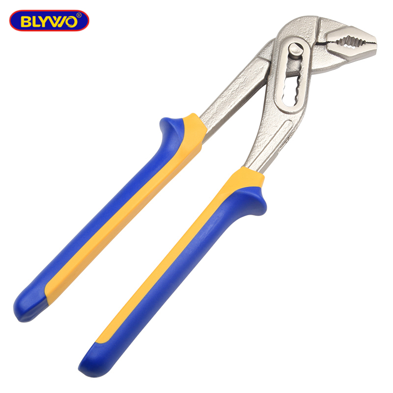 Detail Monkey Plier Nomer 2