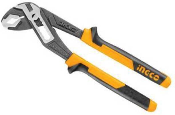Detail Monkey Plier Nomer 11