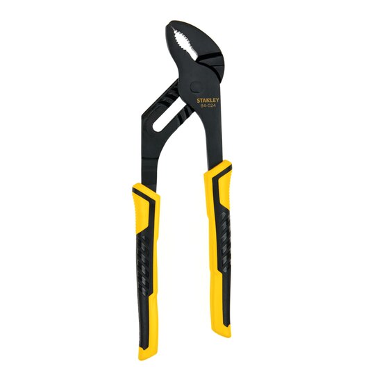 Detail Monkey Plier Nomer 15