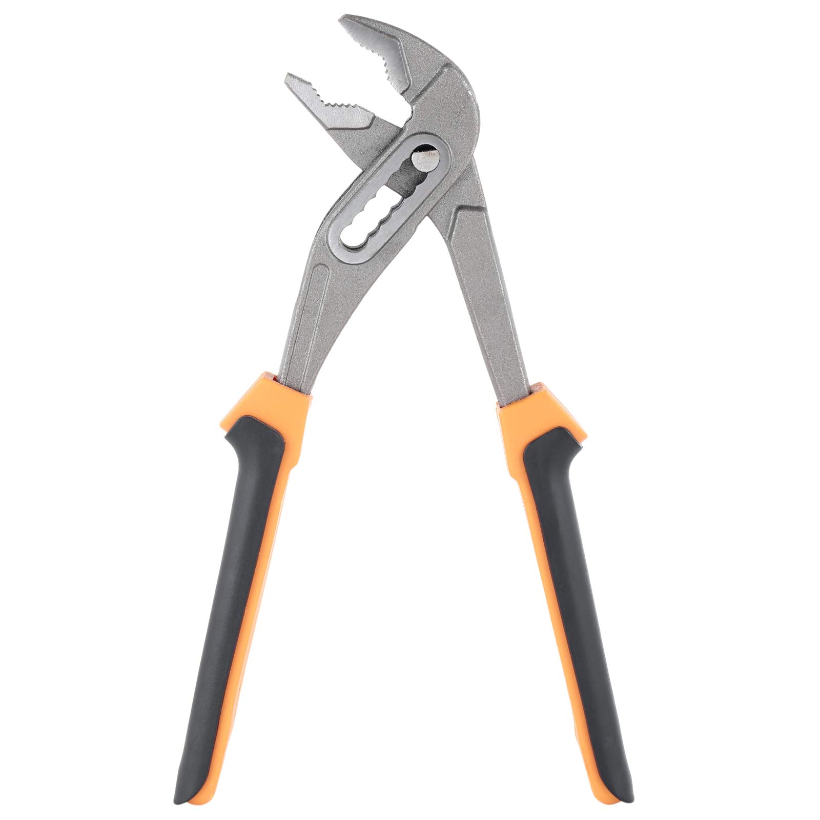 Detail Monkey Plier Nomer 3