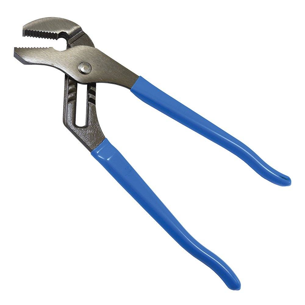 Detail Monkey Plier Nomer 25