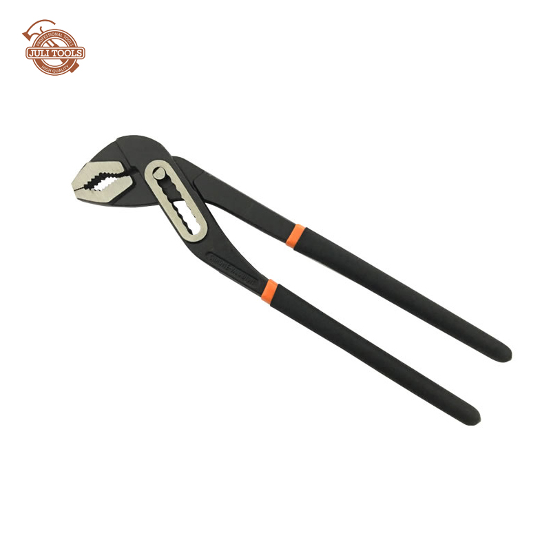 Detail Monkey Plier Nomer 28