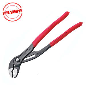 Detail Monkey Plier Nomer 31