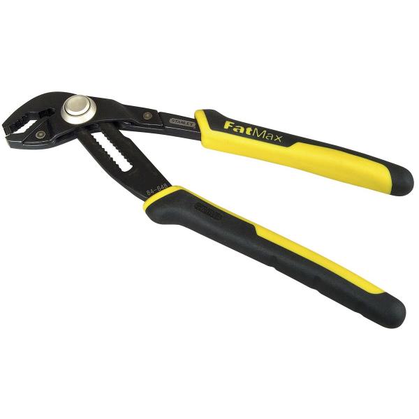 Detail Monkey Plier Nomer 34