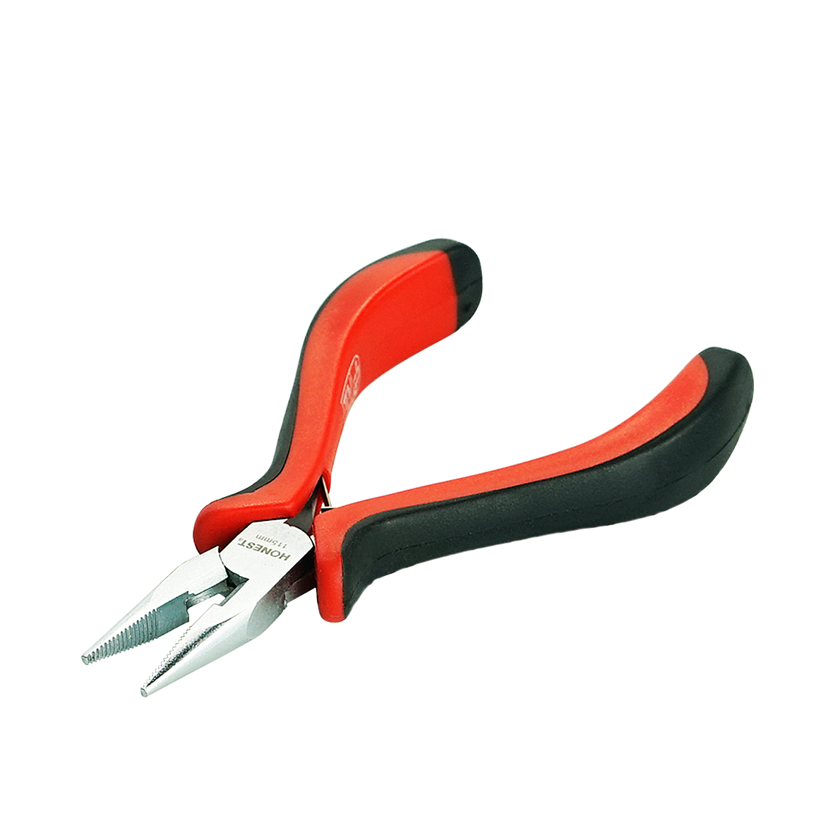 Detail Monkey Plier Nomer 36