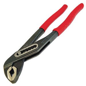 Detail Monkey Plier Nomer 6