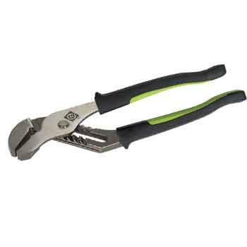 Detail Monkey Plier Nomer 48