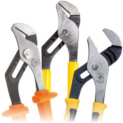 Detail Monkey Plier Nomer 49