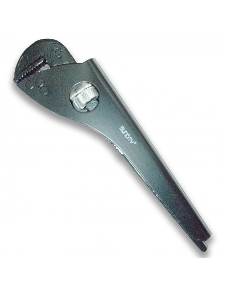 Detail Monkey Plier Nomer 54