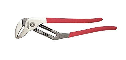 Detail Monkey Plier Nomer 9