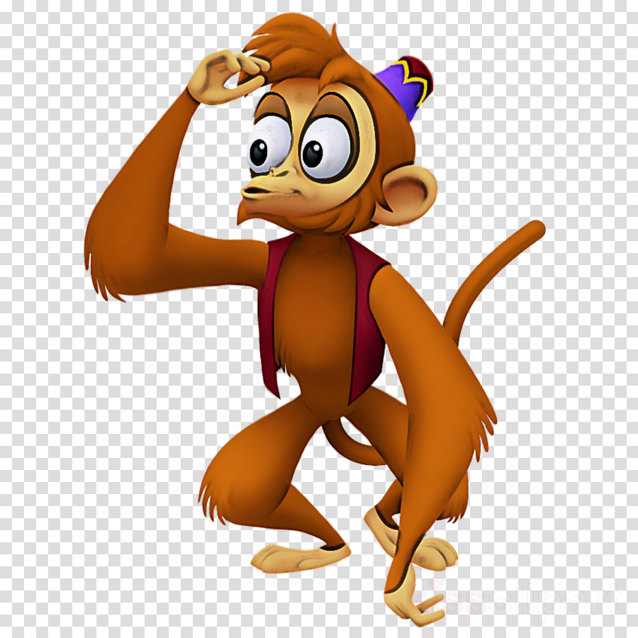 Detail Monkey Tail Png Nomer 29