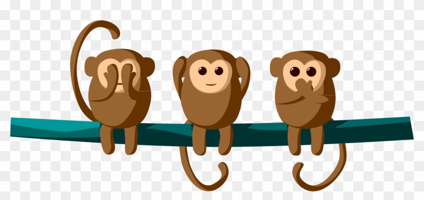 Detail Monkeys Png Nomer 32