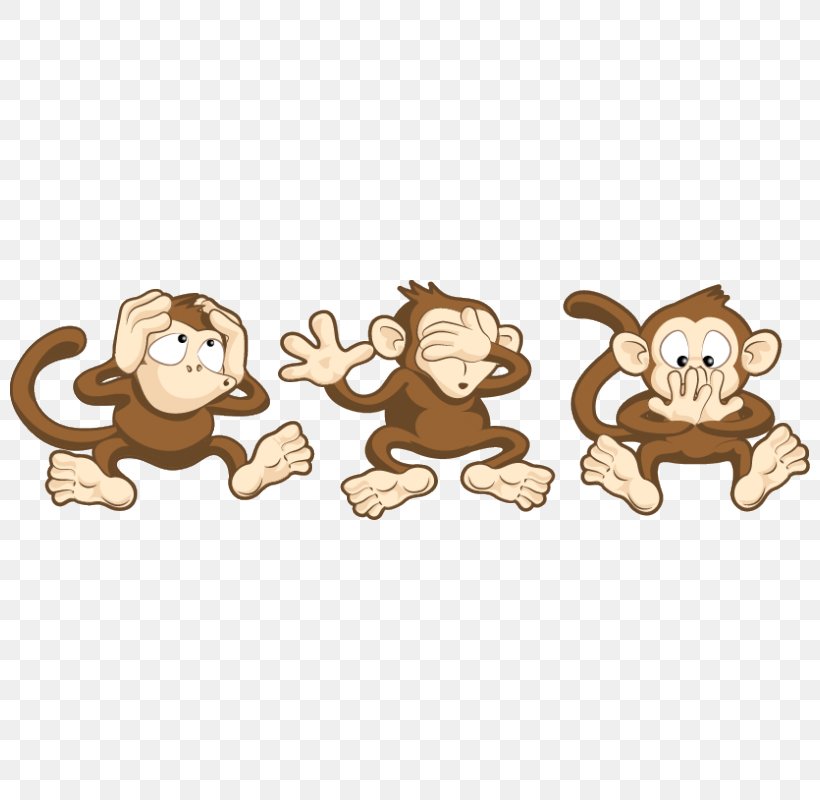 Detail Monkeys Png Nomer 41